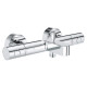 Grohe Термостат для ванны Grohtherm 800 Cosmopolitan (34766000)