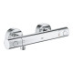 Grohe Термостат для душа Grohtherm 800 Cosmopolitan (34765000)