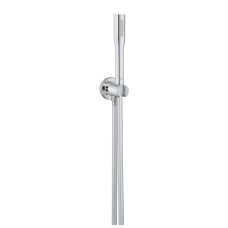 Grohe Душова система Euphoria Cosmopolitan Stick (26404000)