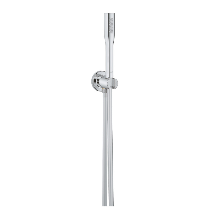 Grohe Система душа Euphoria Cosmopolitan Stick (26404000)