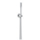 Grohe Система душа Euphoria Cosmopolitan Stick (26404000)