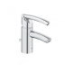 Grohe Смеситель для раковины Tenso (33347000)