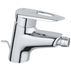 Grohe Змішувач для біде Touch (32556000)