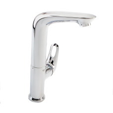 Grohe Змішувач для умивальника Eurostyle New L-size (23569003)