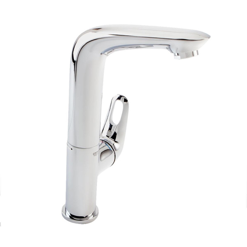 Grohe Смеситель для умывальника Eurostyle New L-size (23569003)