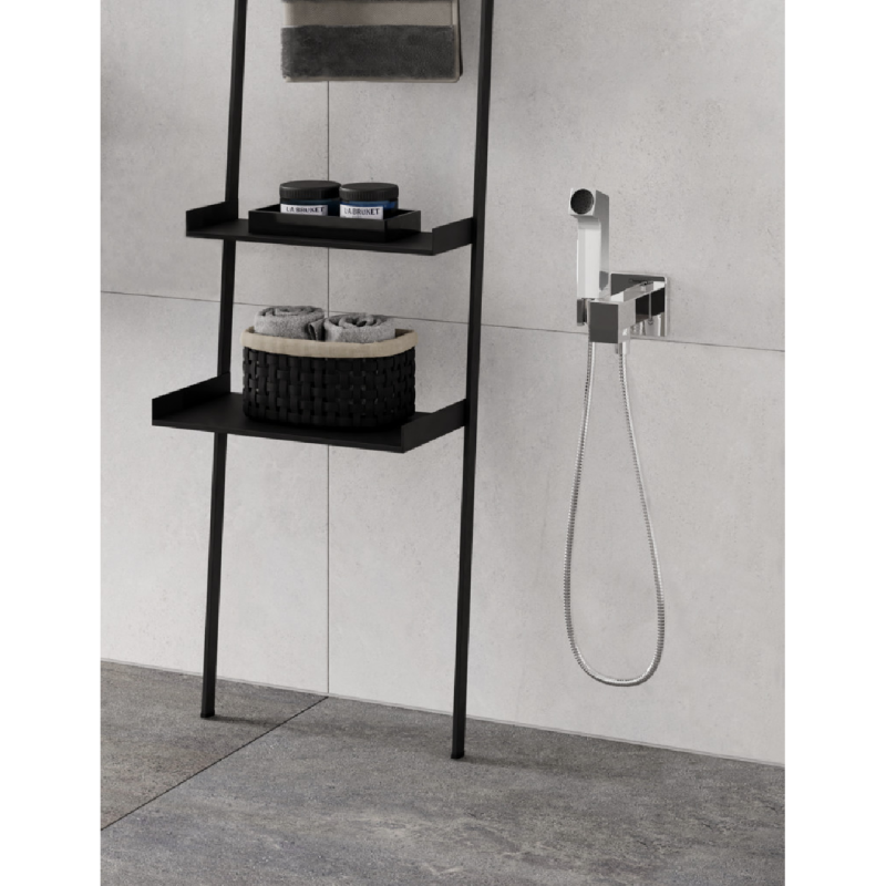 Hansgrohe Гигиенический душ E EcoSmart (29233000)