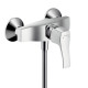 Hansgrohe Смеситель для душа Metris Classis (31672000)