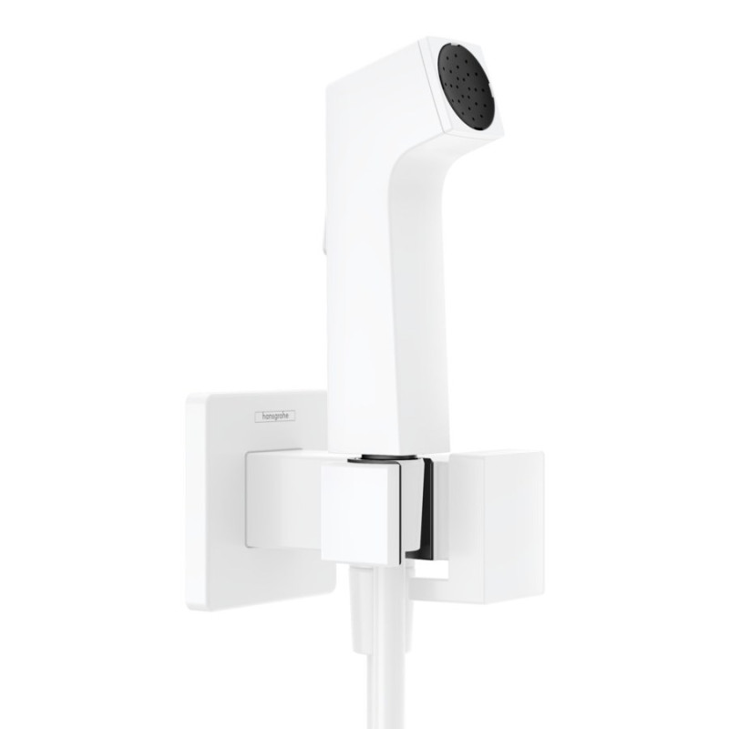 Hansgrohe Гигиенический душ E EcoSmart (29233700)