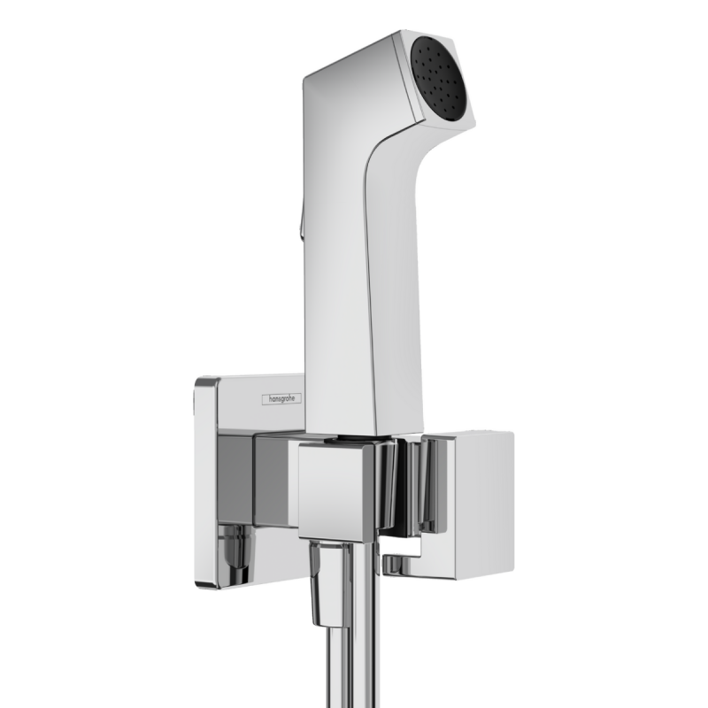 Hansgrohe Гигиенический душ E EcoSmart (29231000)