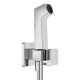 Hansgrohe Гигиенический душ E EcoSmart (29231000)