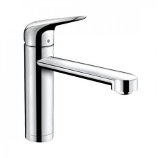Hansgrohe Змішувач для кухні Focus M42 (71807000)