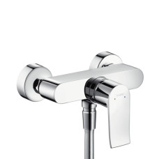 Hansgrohe Смеситель для душа Metris (31680000)