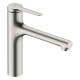 Hansgrohe Смеситель для кухни Zesis M33 Sbox lite 160, 2jet, с вытяжным изливом (74804800)