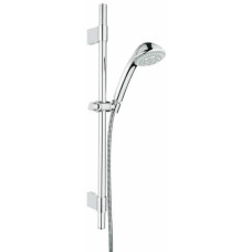 Grohe Душовий гарнітур Relexa 600 мм (28945000)