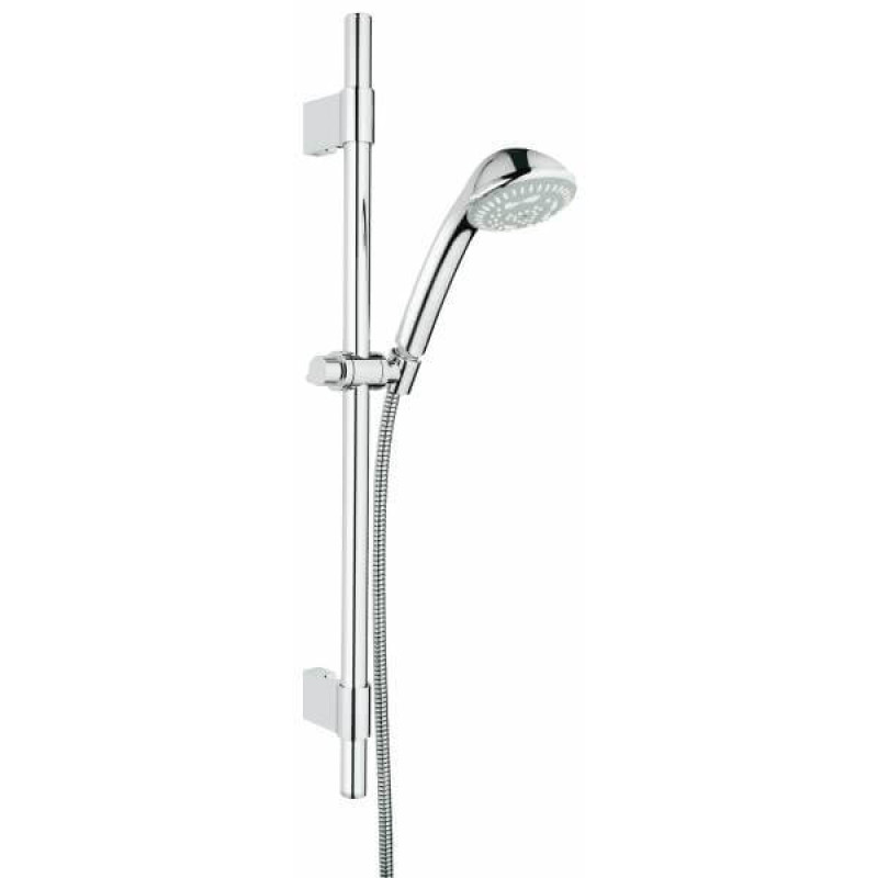 Grohe Душовий гарнітур Relexa 600 мм (28945000)