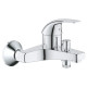 Grohe Змішувач для ванни Start Curve (23768000)