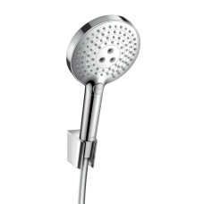 Hansgrohe Душовий набір Raindance Select E (26721000)