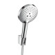 Hansgrohe Душовий набір Raindance Select E (26721000)
