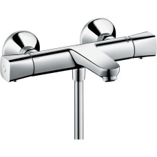 Hansgrohe Термостат для ванни Ecostat Universal (13123000)