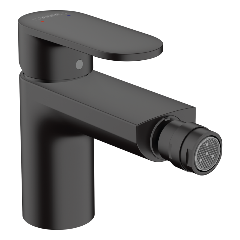Hansgrohe Смеситель для биде Vernis Blade (71210670)