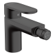 Hansgrohe Смеситель для биде Vernis Blade (71210670)
