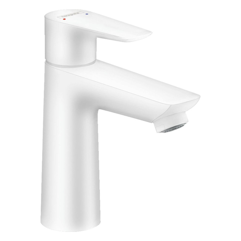 Hansgrohe Смеситель для умывальника Grohe Talis E (71710700)