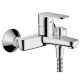 Hansgrohe Смеситель для ванны Vernis Blend (71440000)