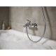 Hansgrohe Смеситель для ванны Vernis Blend (71440000)