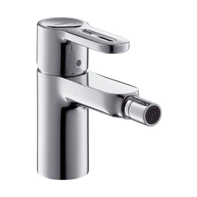 Hansgrohe Смеситель для биде Metropolis S (14262000)
