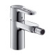 Hansgrohe Смеситель для биде Metropolis S (14262000)