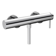 Hansgrohe Смеситель для душа Finoris (76620000)