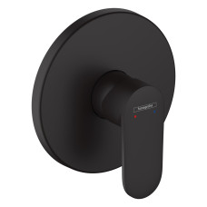 Hansgrohe Змішувач для душу Vernis Blend (71667670)