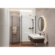 Hansgrohe Смеситель для душа Vernis Blend (71667670)