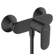 Hansgrohe Смеситель для душа Vernis Blade (71640670)