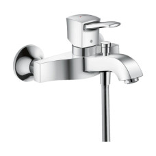 Hansgrohe Змішувач для ванни Metropol Classic (31340000)