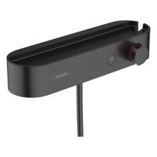 Hansgrohe Термостат для душу PULSIFY (24360670)