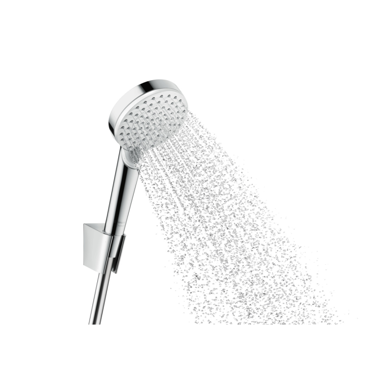 Hansgrohe Набор для душа CROMETTA Vario (26567400)