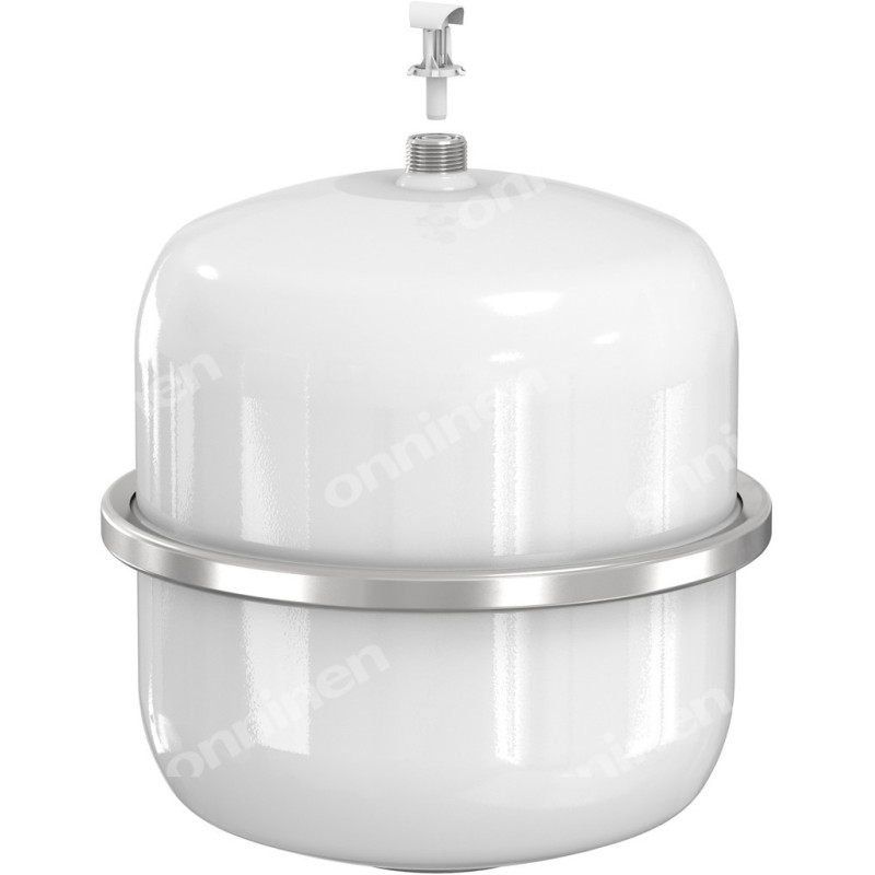 Flamco Гидроаккумулятор Airfix E 18 л 25242