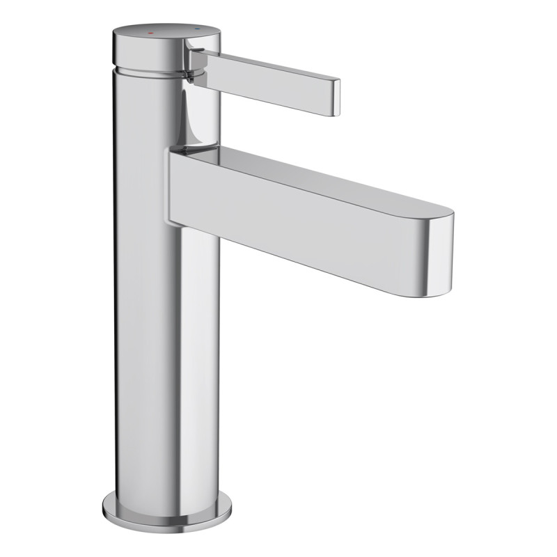 Hansgrohe Смеситель для умывальника Finoris (76020000)