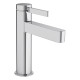 Hansgrohe Смеситель для умывальника Finoris (76020000)
