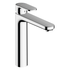 Hansgrohe Смеситель Vernis Blend для умывальника 190 (71552000)