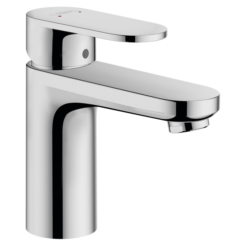 Hansgrohe Смеситель Vernis Blend для умывальника 70 (715500000)