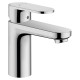 Hansgrohe Смеситель Vernis Blend для умывальника 70 (715500000)