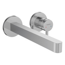 Hansgrohe Смеситель для умивальника Finoris (76050000)
