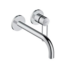 Hansgrohe Змішувач для раковини Axor Uno