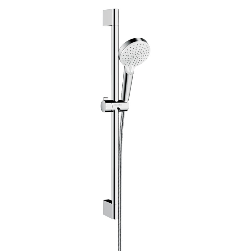 Hansgrohe Душовий набір Crometta Vario 0,65 м (26532400)