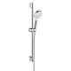 Hansgrohe Душовий набір Crometta Vario 0,65 м (26532400)