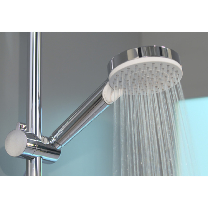 Hansgrohe Душовий набір Crometta Vario 0,65 м (26532400)