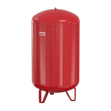 Flamco Расширительный бак Flexcon 300 л 16305