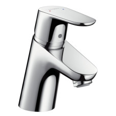 Hansgrohe Змішувач для умивальника Focus E2 (31730000)